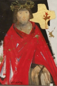 Jn 19, 1-6 Voici l’homme640