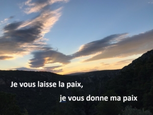 La Paix640