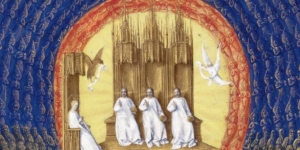 Les heures d’Etienne Chevalier640