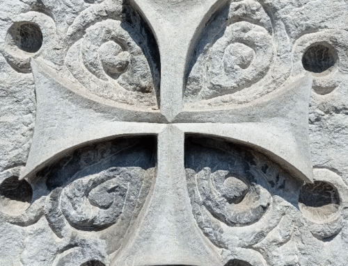 La dernière Lettre de la Chapelle