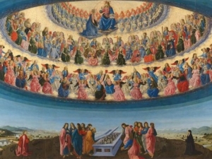 Assomption Botticini640
