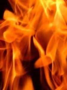 Le feu640