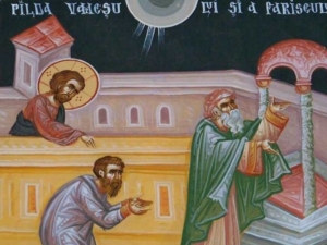 pharisien et piblicain B640!jpeg