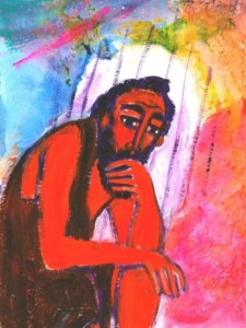 Jean Baptiste Berna640