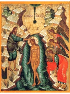 Baptême-du-Christ-Novgorod 640
