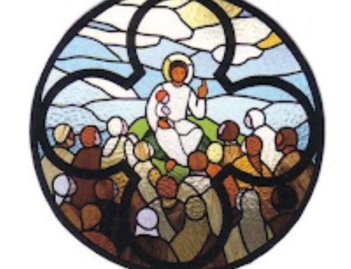 Dimanche 1er février Ordinaire 4 A