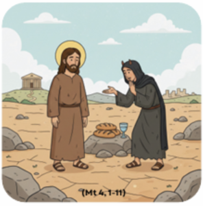 KT42 1ere semaine640