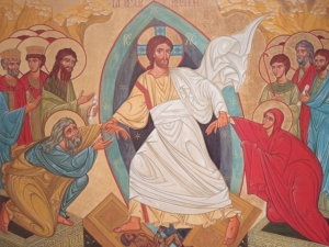 Résurrection Roucas640