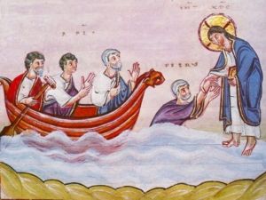 Codex Egberti Pierre marche 640