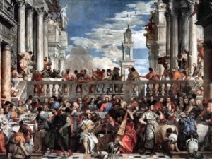 Veronese-Noces-Cana640